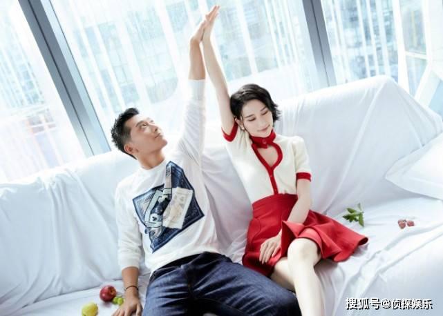 夏日的婚礼