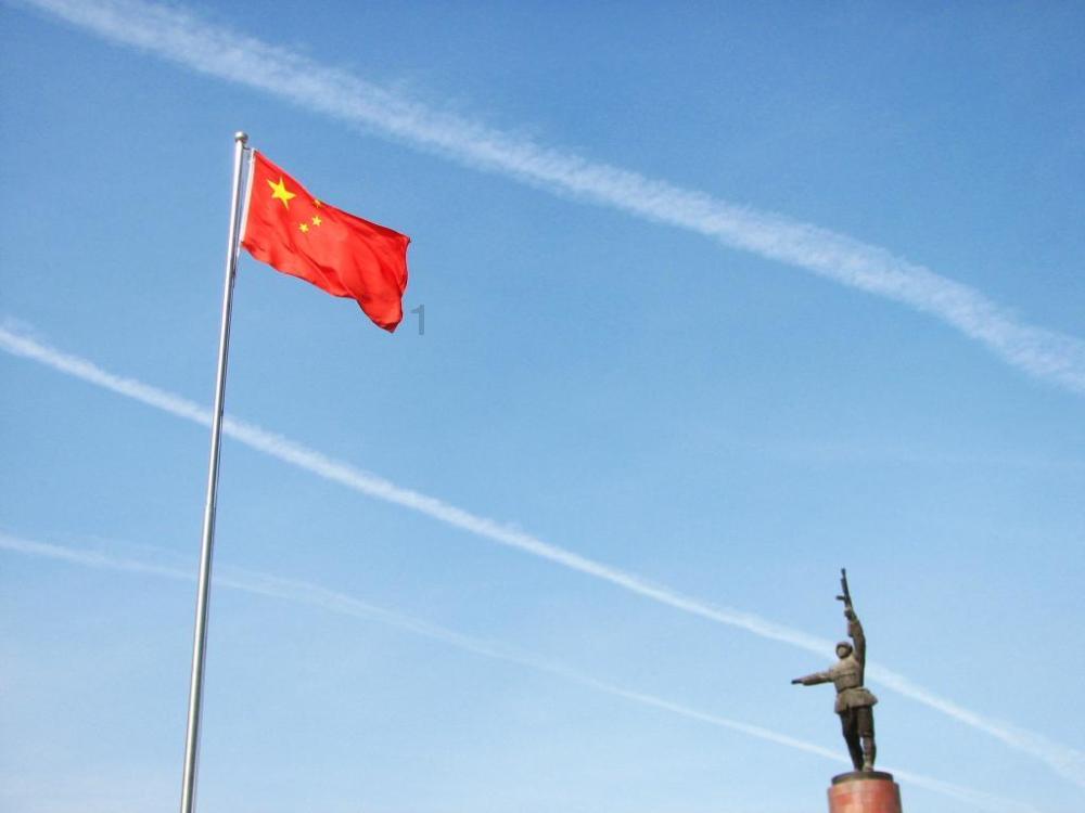 拯救铁笼中的小牛